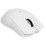 Мышь беспроводная/проводная Attack Shark X11SE [Shark X11SE White] белый