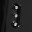 Speakers Microlab SOLO16 black