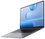 16" Ноутбук HONOR MagicBook X16 2026 серый