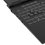 16" Ноутбук ASUS TUF Gaming F16 FX608JMR-RV170 серый