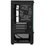 Корпус Iron Pride INVADER Q4S [Q4SBlack+3ARGB] черный