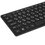 23.8" Моноблок MSI Modern AM242P 1M-1032XRU [9S6-AE0721-1477]
