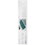 Коврик KEYRON Emerald (XL) зеленый
