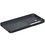 Накладка  Samsung Slim Magnet Case для Samsung Galaxy S26 черный