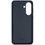 Samsung Silicone Case