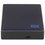 6 ТБ Внешний HDD WD My Passport Ultra [WDBEJA0060BBL-WESN]