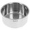 Набор посуды Tefal  Ingenio Emotion 8 L8978S04