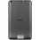 8" Tablet KENSHI Pad Lite E48 LTE 64 GB gray