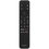 75" (189 см) Телевизор Sony KD-75X85K черный