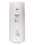 Водонагреватель электрический Electrolux EWH 50 AXIOmatic Slim
