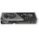 Видеокарта INNO3D GeForce RTX 4070 TWIN X2 [N40702-126X-185252N]
