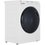 Стирально-сушильная машина Haier HWD70-BP14929B белый