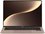 14.6" Ноутбук HONOR MagicBook Art 14 MooreB-5611T коричневый