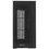 Корпус Thermaltake CTE E600 MX [CA-1Y3-00M1WN-00] черный