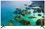 65" (165 см) Телевизор Haier 65 Smart TV S2 черный