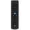 55" (138 см) Телевизор DEXP 55UEY1 черный