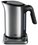 Электр чайнек Braun ID Breakfast Collection WK 5115