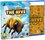 Игра Bee Simulator: The Hive (PS5)