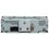 Автопроигрыватель Pioneer MVH-S120UBW