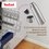 Термос Tefal Easy2Go N2180117 серебристый