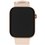 Smart-soat KENSHI S62A