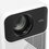 Проектор Wanbo Projector Mozart 1 белый