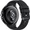 Смарт-часы Xiaomi Watch 2 Pro LTE