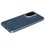 6.88" Smartphone POCO C71 64 GB black