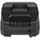 Зарядное устройство Patriot GL 210 21V(Max) 2.2A UES 21Vmax