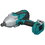 Гайковерт FinePower OneBase CIWBL1050 OneBase20  , Без ЗУ, Без АКБ