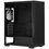 Корпус Cougar MX220 RGB  черный
