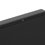 23.8" Моноблок Lenovo Xiaoxin 24-IRH [F0HN00KECD]