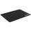16" Ноутбук Lenovo Legion 5 16IRX9 серый