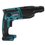 Перфоратор Makita DHR165Z LXT 18V , Без ЗУ, Без АКБ