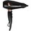 Фен Rowenta Pro Expert CV8830F0 черный/золотистый