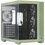 Корпус Thermaltake View 380 TG ARGB Matcha Green [CA-1Z2-00MEWN-00] зеленый