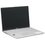 14" Ноутбук ASUS Vivobook S14 S3407AA-SF057 серый