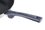 Сковорода Tefal Daily Cook G7300555