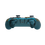 Геймпад беспроводной/проводной GameSir G7 Pro Wuchang голубой