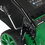 Газонокосилка бензиновая FinePower PLM130-41