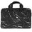 14" Сумка BRAUBERG Marble 270835