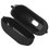 Чехол Araree  для Samsung Galaxy Buds 3, Samsung Galaxy Buds 3 Pro, черный