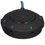 External USB audio adapter DEXP GS2 RGB