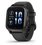 Спортивные часы Garmin Venu Sq 2 Music