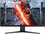 31.5" Монитор LG UltraGear 32GR93U-B черный