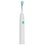 Электрическая зубная щетка Philips Sonicare HX3601/01 белый