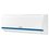 Кондиционер   Samsung AR09AQHQDURNER