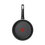 Сковорода Tefal Expertise