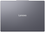 15.3" Ноутбук Lenovo IdeaPad Slim 3 15ARP10 серый