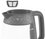 Электр чайнек Polaris PWK 1809CGL Water Way Pro